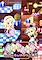 Cover image for the game Marisa and Alice's Trap Tower