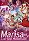 Cover image for the game Marisa of Liartop Mountain