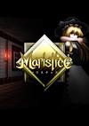 Cover image for the game Maristice
