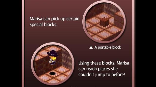 Image for the game Maristice