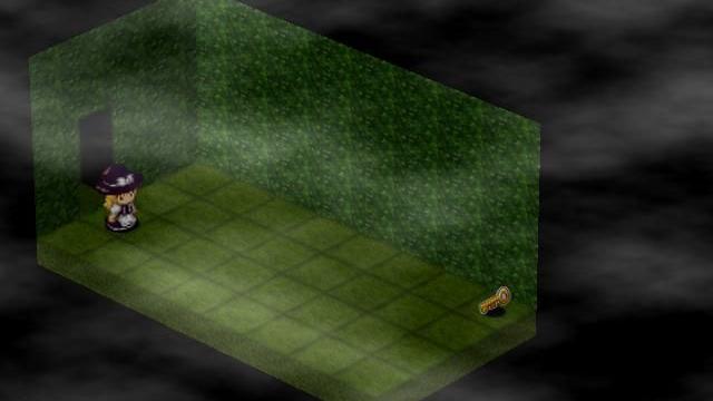 Image for the game Maristice
