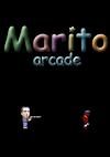 Cover image for the game Marito Arcade