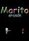 Cover image for the game Marito Arcade