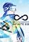 Cover image for the game Mark McMorris Infinite Air