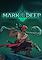 Cover image for the game Mark of the Deep