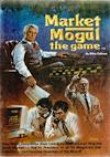 Cover image for the game Market Mogul