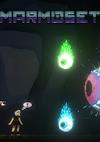 Cover image for the game Marmoset