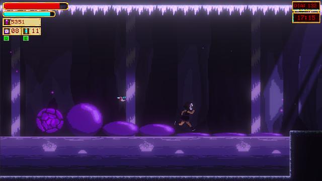 Image for the game Marmoset