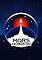Cover image for the game Mars Horizon