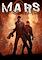 Cover image for the game Mars: War Logs