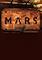 Cover image for the game Mars