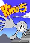 Cover image for the game Marselo: The Game