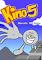 Cover image for the game Marselo: The Game