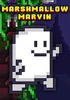 Cover image for the game Marshmallow Marvin