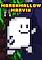 Cover image for the game Marshmallow Marvin