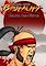 Cover image for the game Martial Arts Brutality