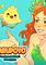 Cover image for the game Marupoyo: The Round Chick's Adventure