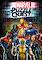 Cover image for the game Marvel Puzzle Quest