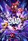Cover image for the game Marvel Snap
