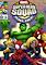 Cover image for the game Marvel Super Hero Squad Online