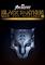 Cover image for the game Marvel's Avengers: Black Panther - War for Wakanda