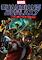 Cover image for the game Marvel's Guardians of the Galaxy: The Telltale Series