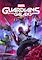 Cover image for the game Marvel's Guardians of the Galaxy