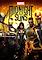 Cover image for the game Marvel's Midnight Suns