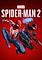 Cover image for the game Marvel's Spider-Man 2