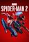 Cover image for the game Marvel's Spider-Man 2