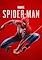 Cover image for the game Marvel's Spider-Man
