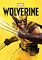 Cover image for the game Marvel's Wolverine