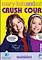 Cover image for the game Mary-Kate & Ashley: Crush Course
