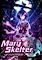 Cover image for the game Mary Skelter: Nightmares Remake