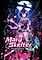 Cover image for the game Mary Skelter: Nightmares