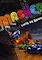Cover image for the game Mashed: Drive to Survive