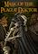 Cover image for the game Mask of the Plague Doctor