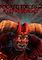 Cover image for the game Masked Forces 2: Mystic Demons