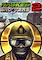 Cover image for the game Masked Shooters 2