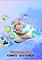 Cover image for the game Maskonauts: Chat'Attack