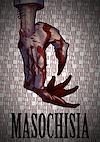 Cover image for the game Masochisia
