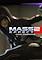 Cover image for the game Mass Effect 2: Kasumi - Stolen Memory
