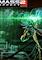 Cover image for the game Mass Effect 2: Overlord