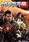 Cover image for the game Mass Effect 2