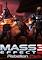Cover image for the game Mass Effect 3: Rebellion Pack