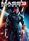 Cover image for the game Mass Effect 3