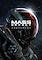 Cover image for the game Mass Effect: Andromeda