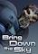 Cover image for the game Mass Effect: Bring Down the Sky