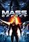 Cover image for the game Mass Effect