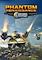 Cover image for the game Massive Assault: Phantom Renaissance